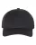 Black yp-classics-6789m-black.webp