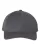 Dark Grey yp-classics-6789m-dark-grey.webp