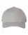 Heather Grey yp-classics-6789m-heather-grey.webp