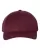 Maroon yp-classics-6789m-maroon.webp