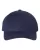 Navy yp-classics-6789m-navy.webp