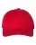 Red yp-classics-6789m-red.webp
