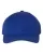 Royal yp-classics-6789m-royal.webp