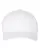 White yp-classics-6789m-white.webp